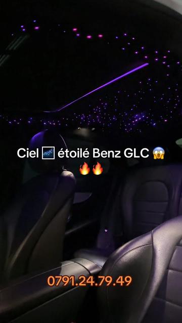 @Carmaxdz 🇩🇿