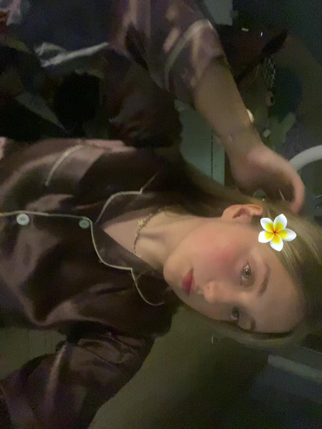 @Чублибублик