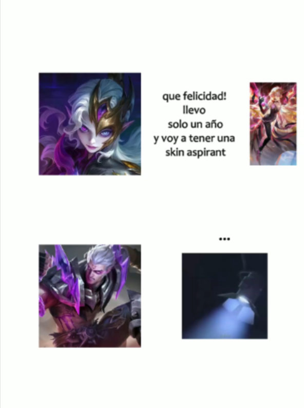 @H E R L E K I N G