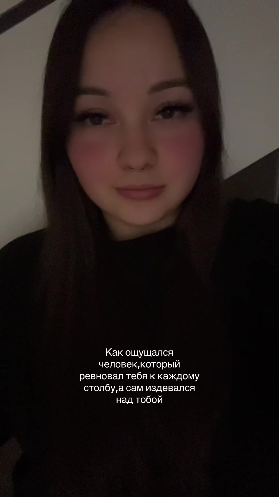 @эfffkaaa