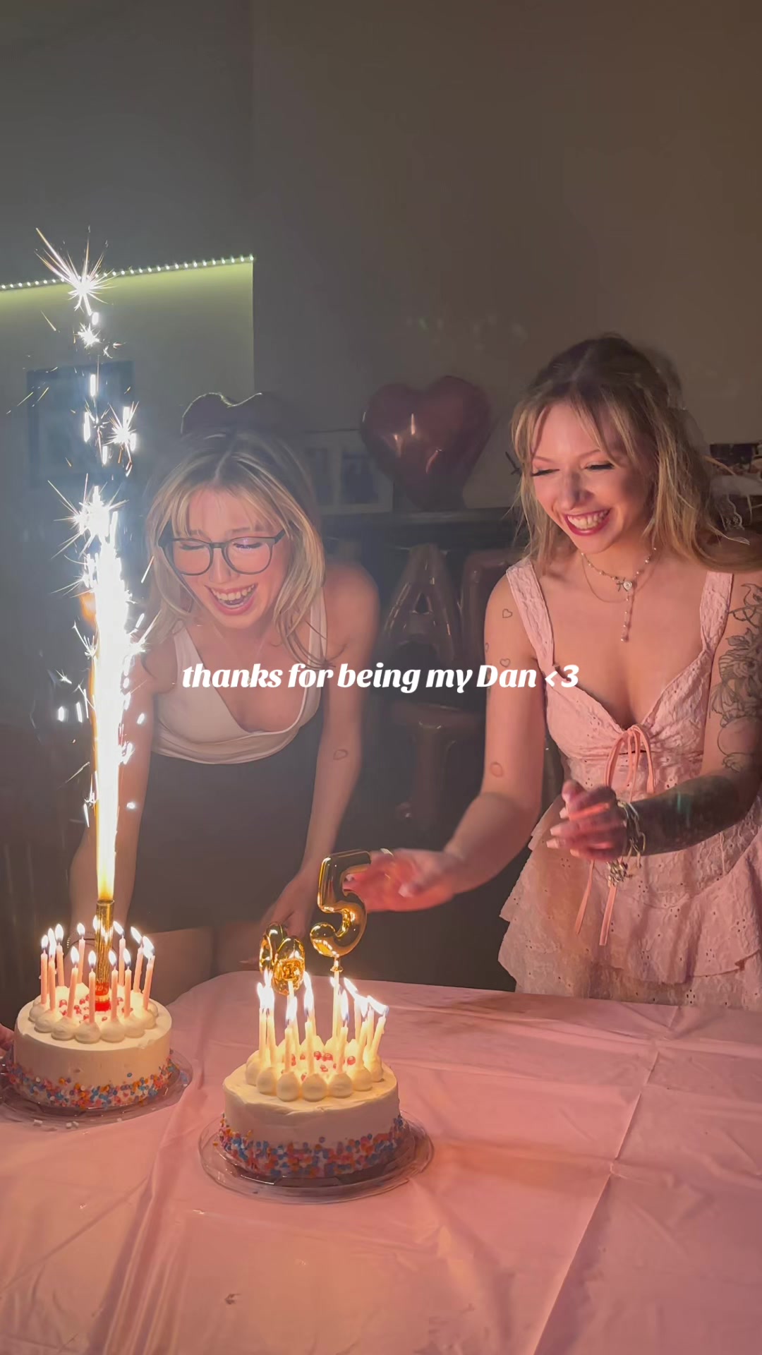 @k8