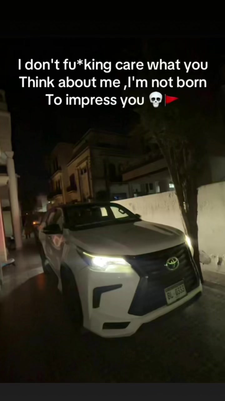 @Mani چودھری ⚜️