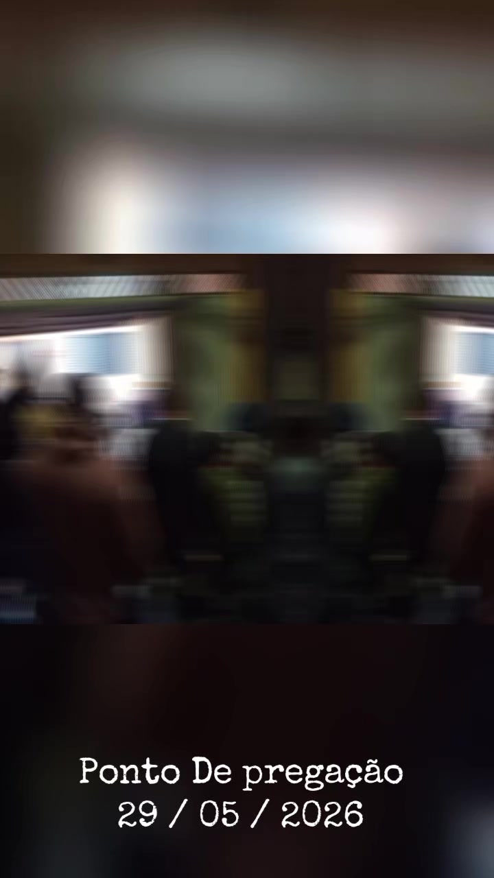 @Marcio Roberto