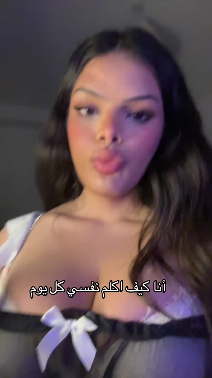 @Aya🇸🇦