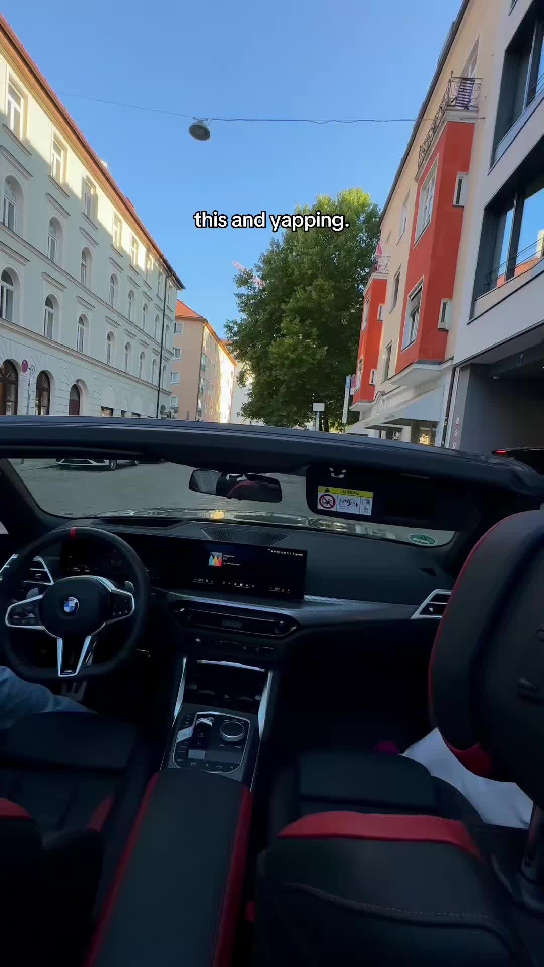 @bmw
