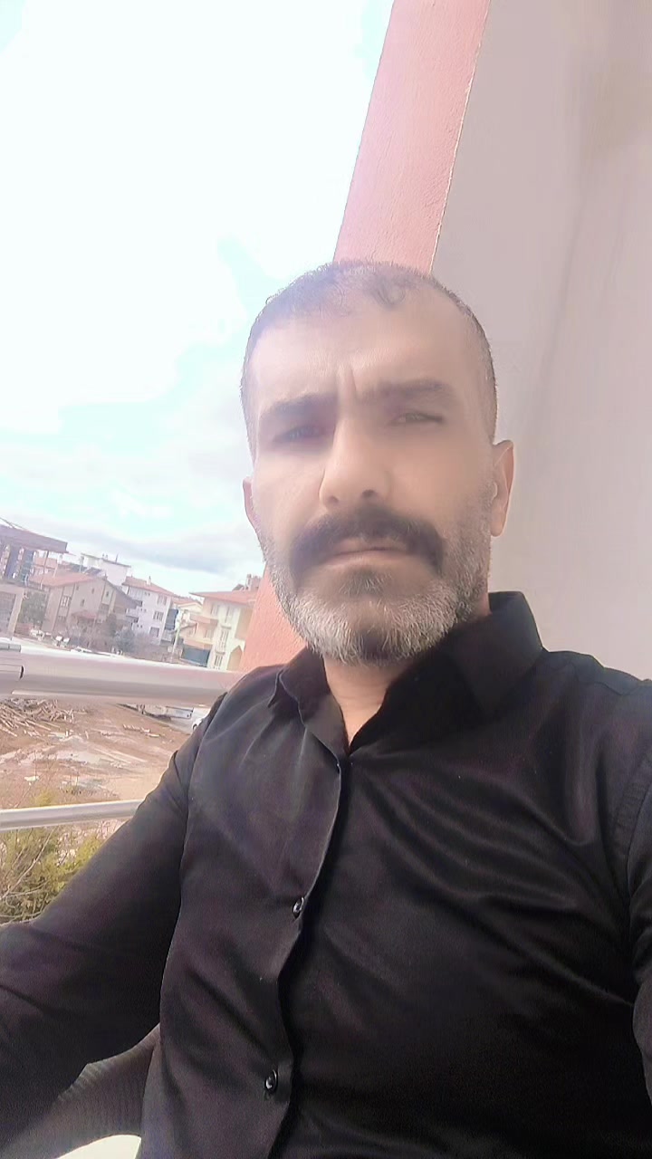 @@Konyalı42
