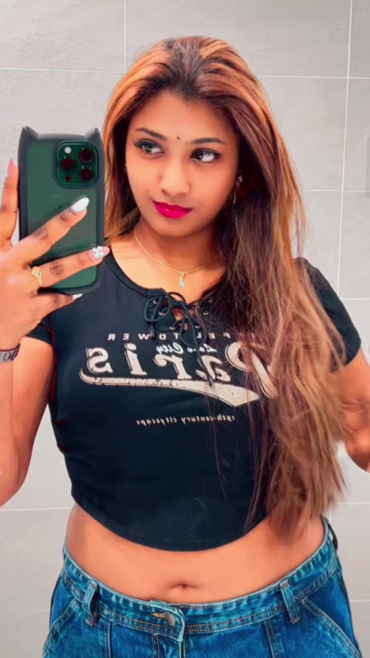 @r_3nu 💎