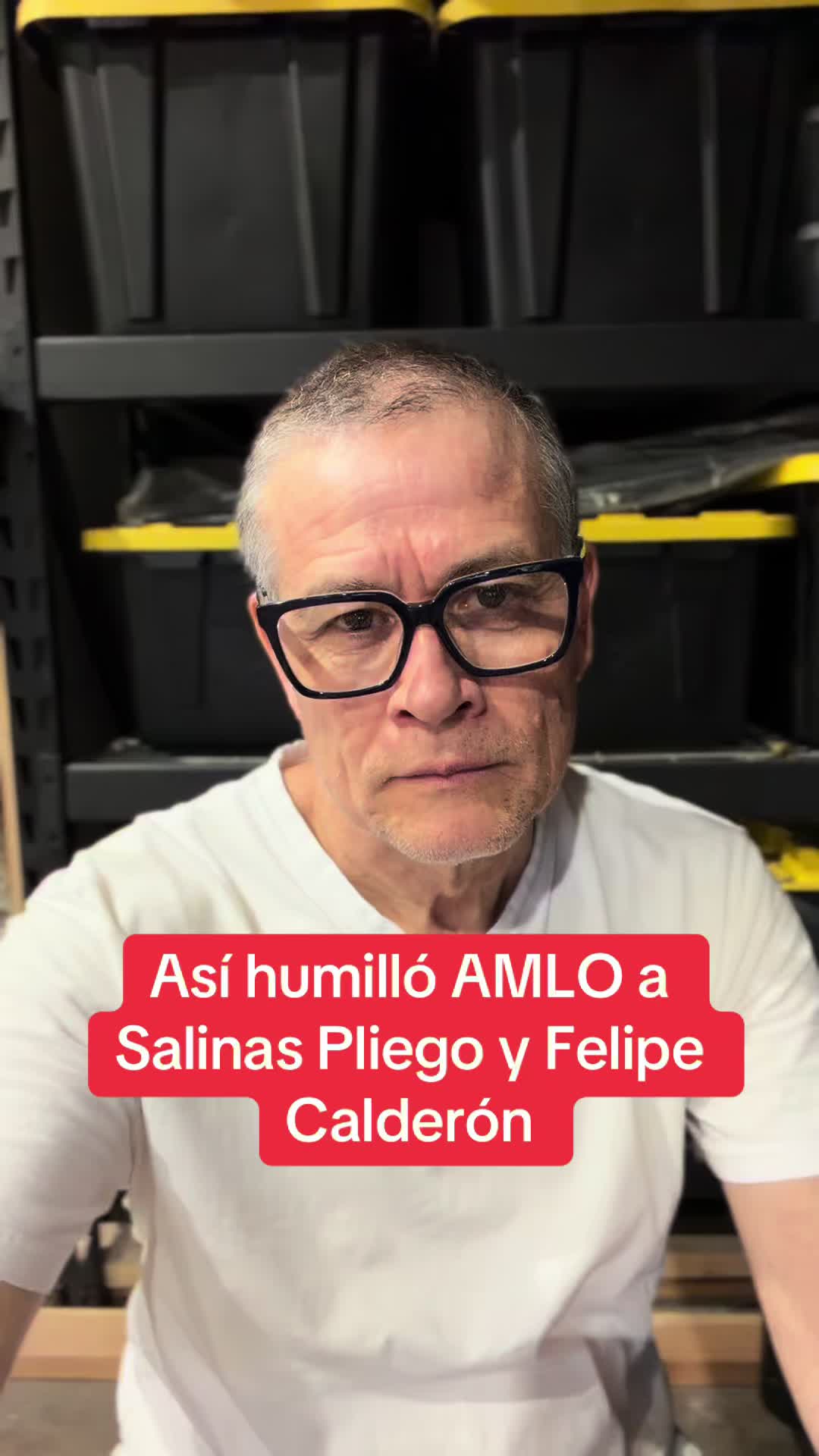@Jose Lapiz