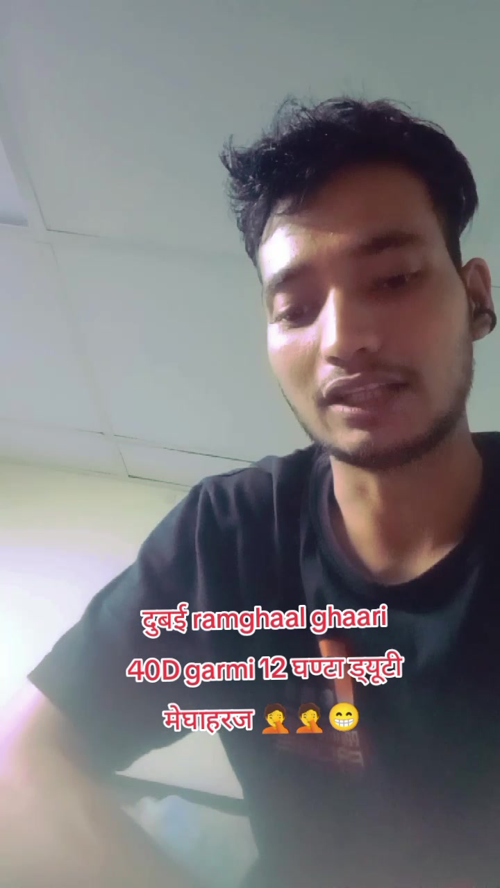 @😍💞😍