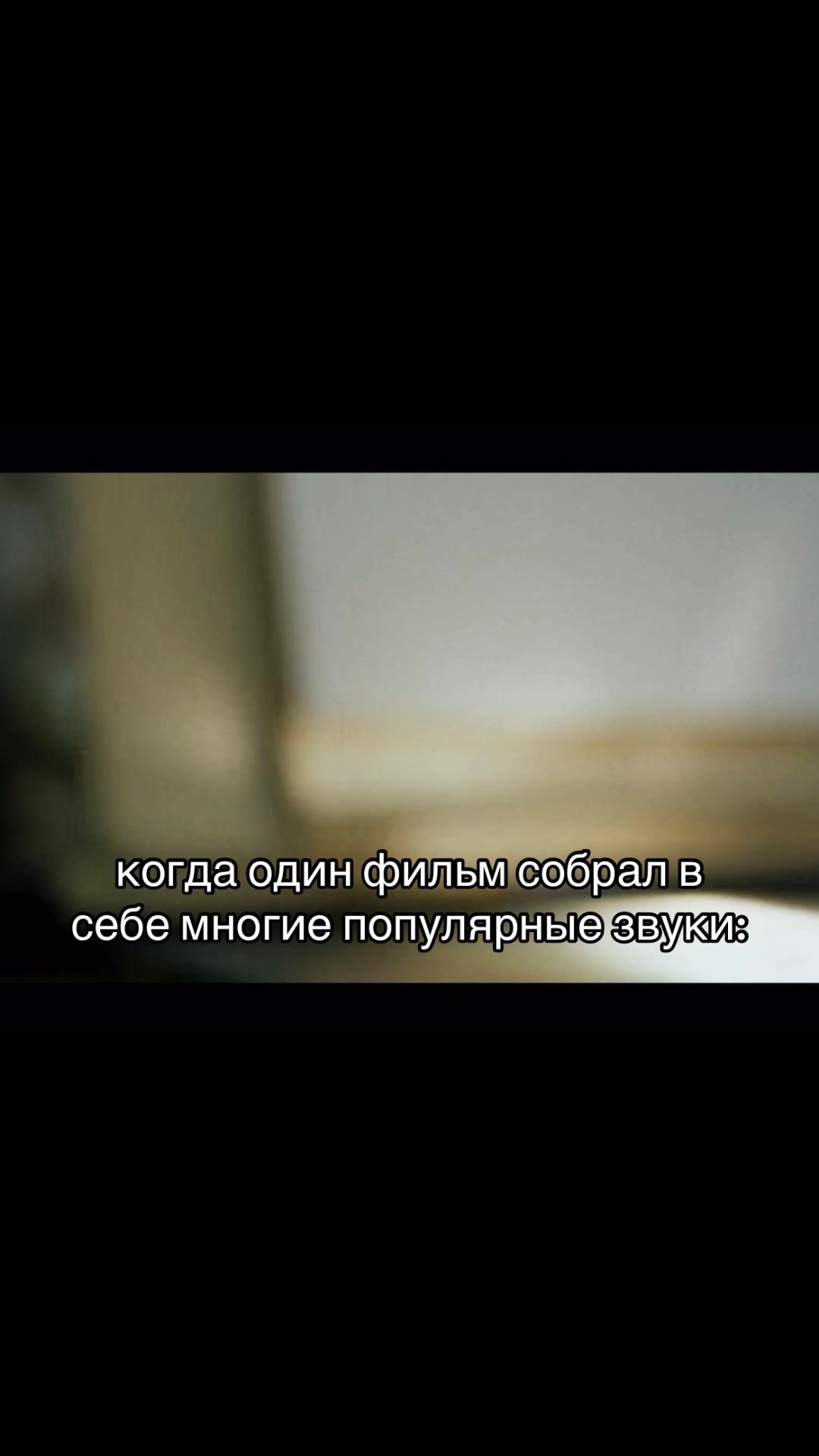 @blueberry|голубика🫐