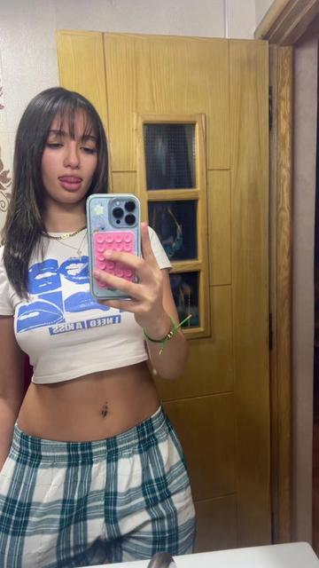 @douae.idr