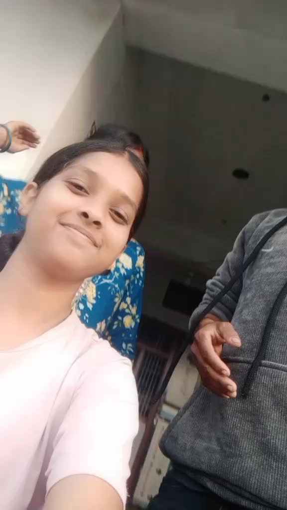 @pratiksha 🌷✨