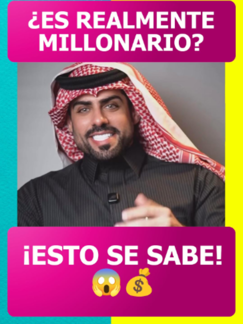 @Revista TVNotas