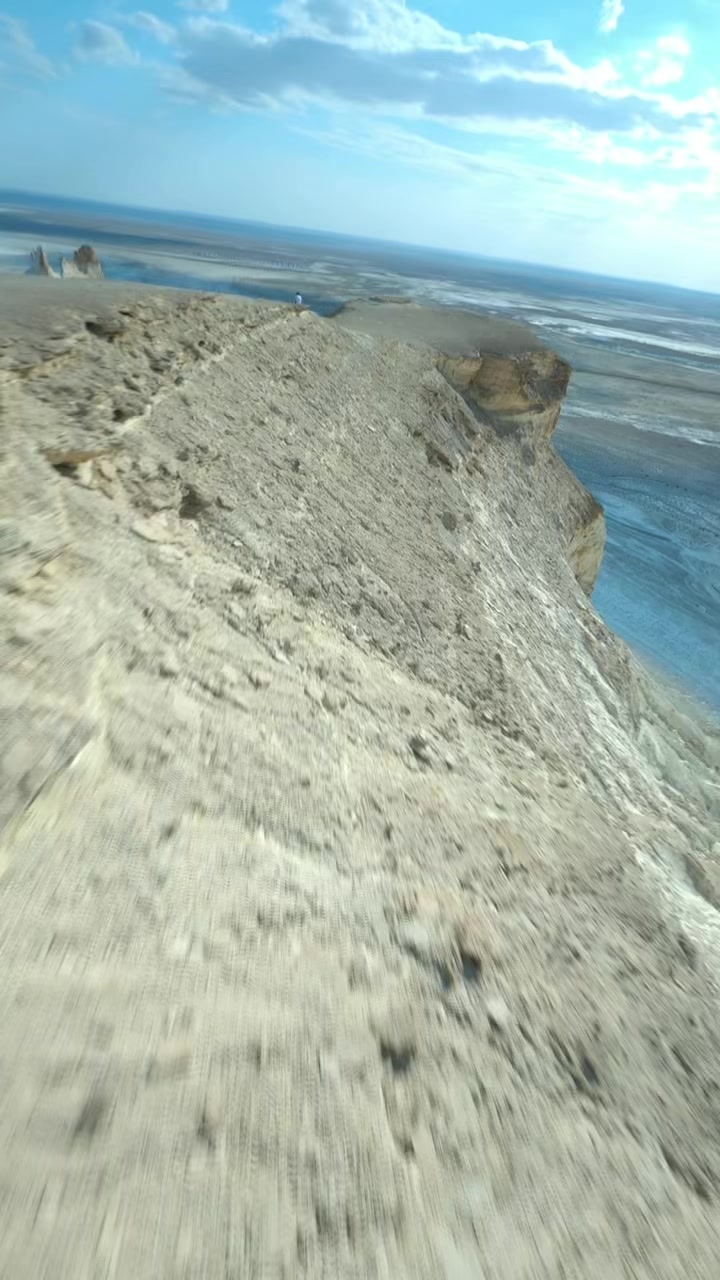 @Алекс
