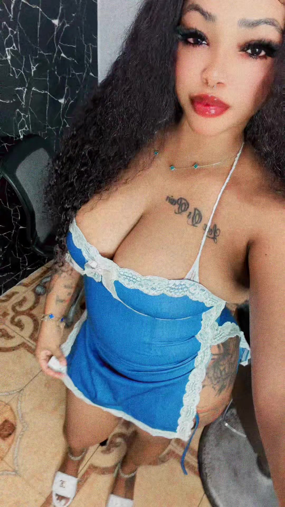 @Wish_mommy ❤️