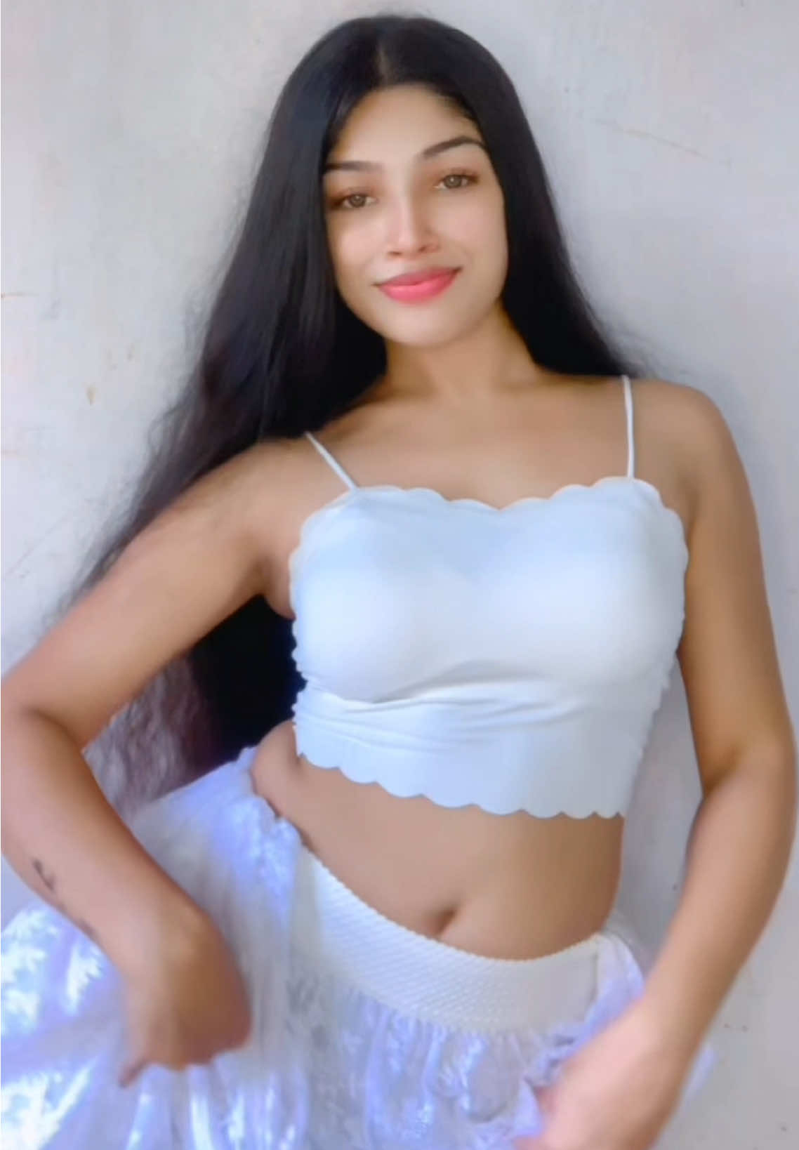 @🧚♀️💖𝓓𝓲𝓵𝓾 𝓖𝓲𝓻𝓵💖🧚♀