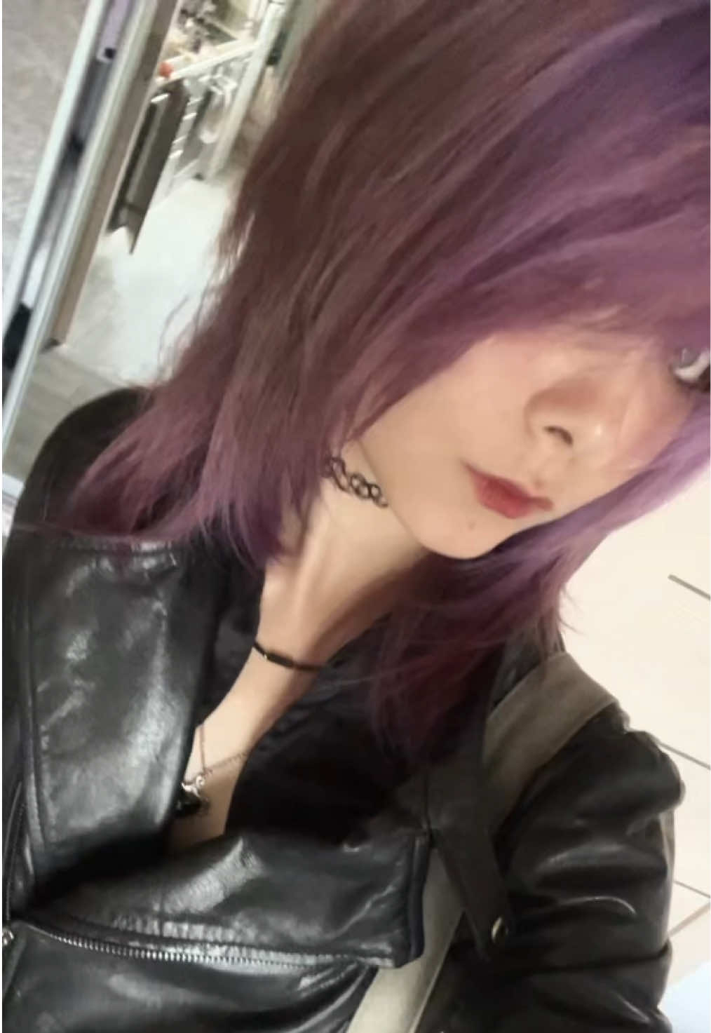 @podletu4ka