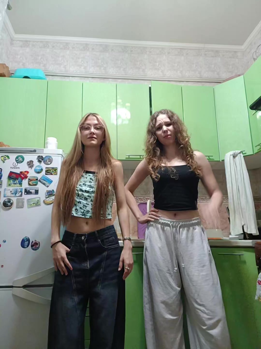 @ома ома ома гад@