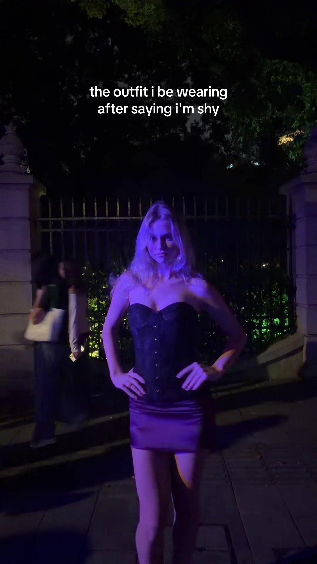 @mary__kws