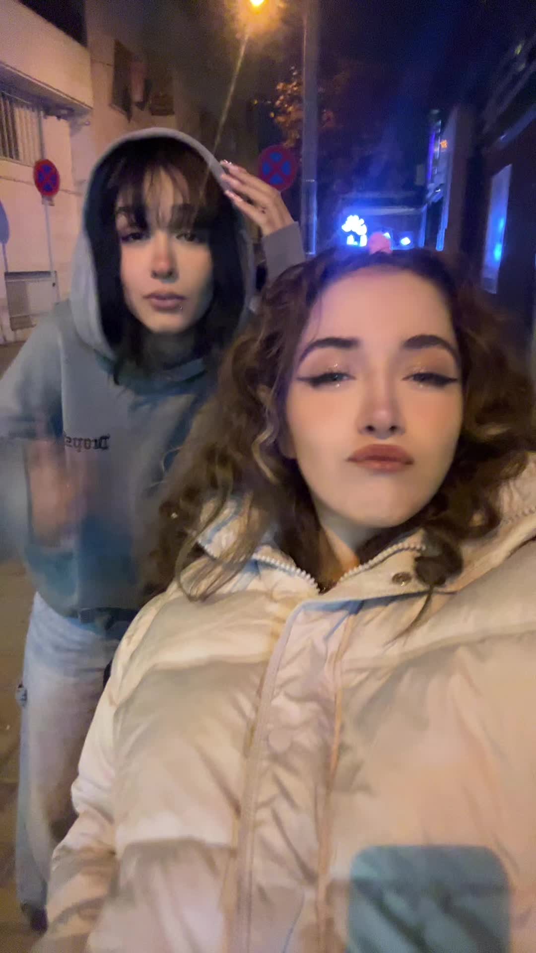 @K🤍