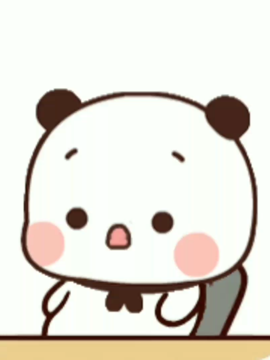 @๐ฒ๐๐๐ ๐ป๐ข๐๐๐๐ โฟ