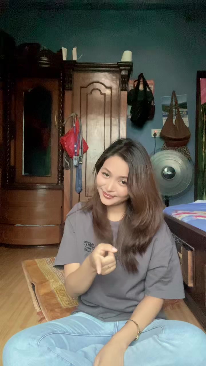@priyanka shrestha