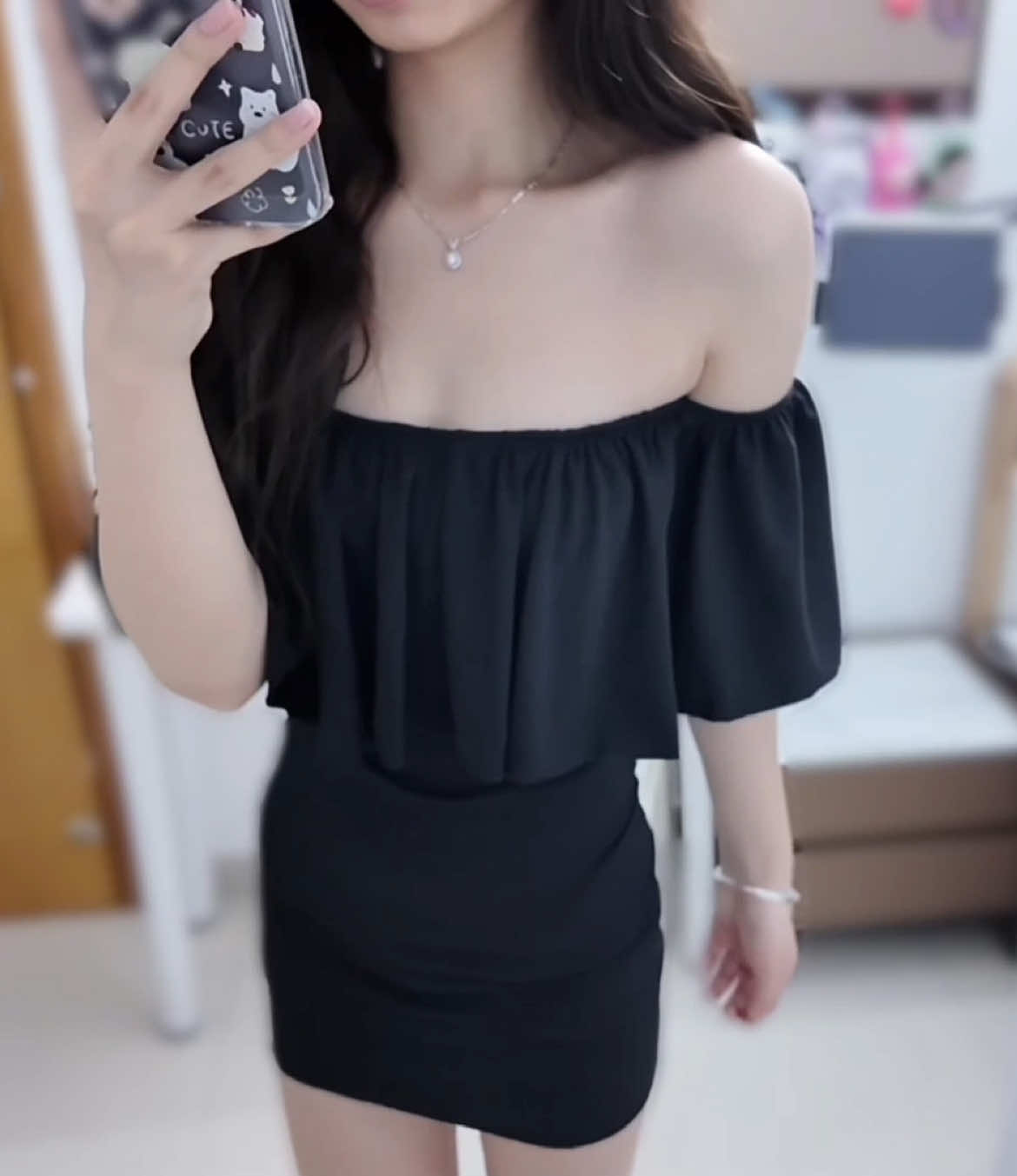 @linxi