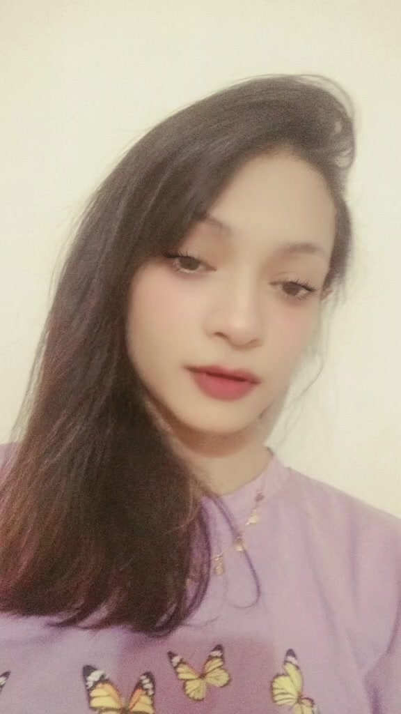 @🍁RZ🖤FaRu♌