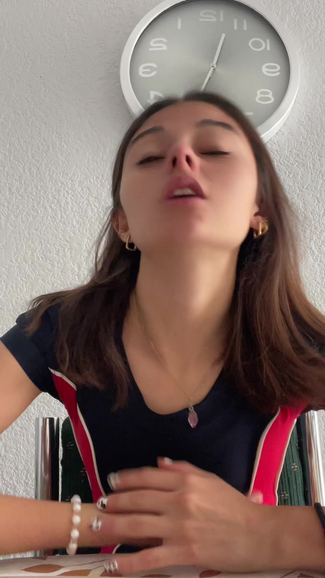 @dannairvaldes