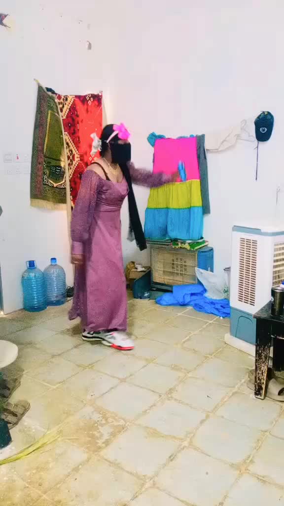 @꧁҉ཽ❂⃝⃘ཻ࿆❤️ཻ࿆নাচনেওয়ালী❤️ཻ࿆ྃ❂⃝