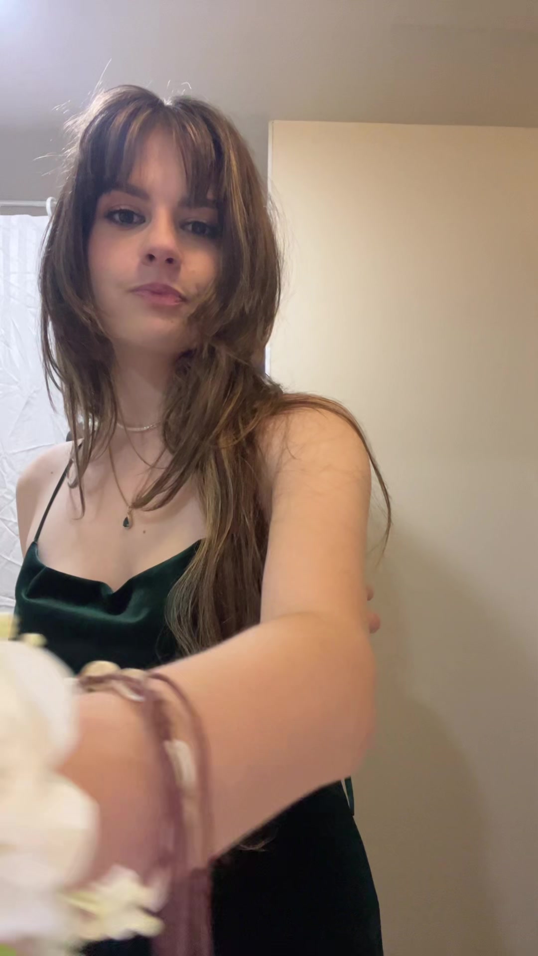 @Sisi:)