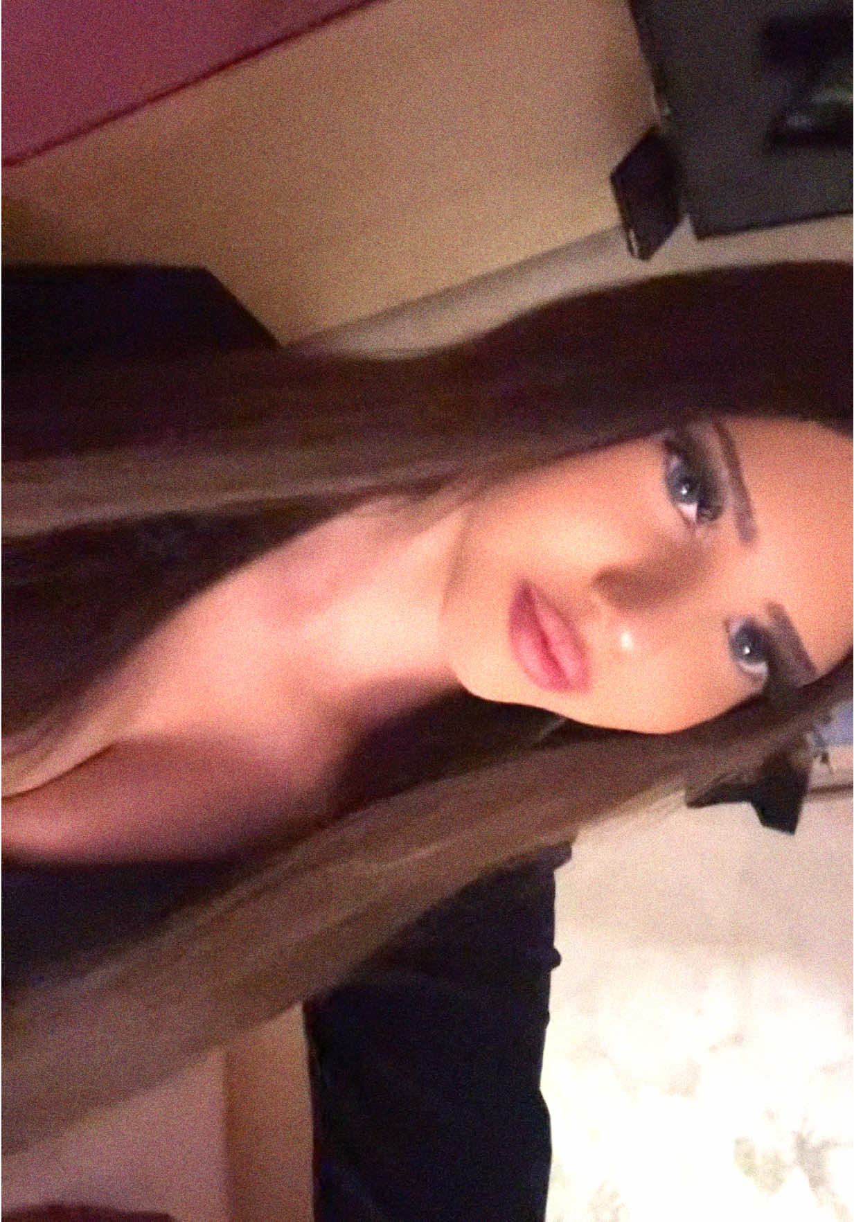 @miaa