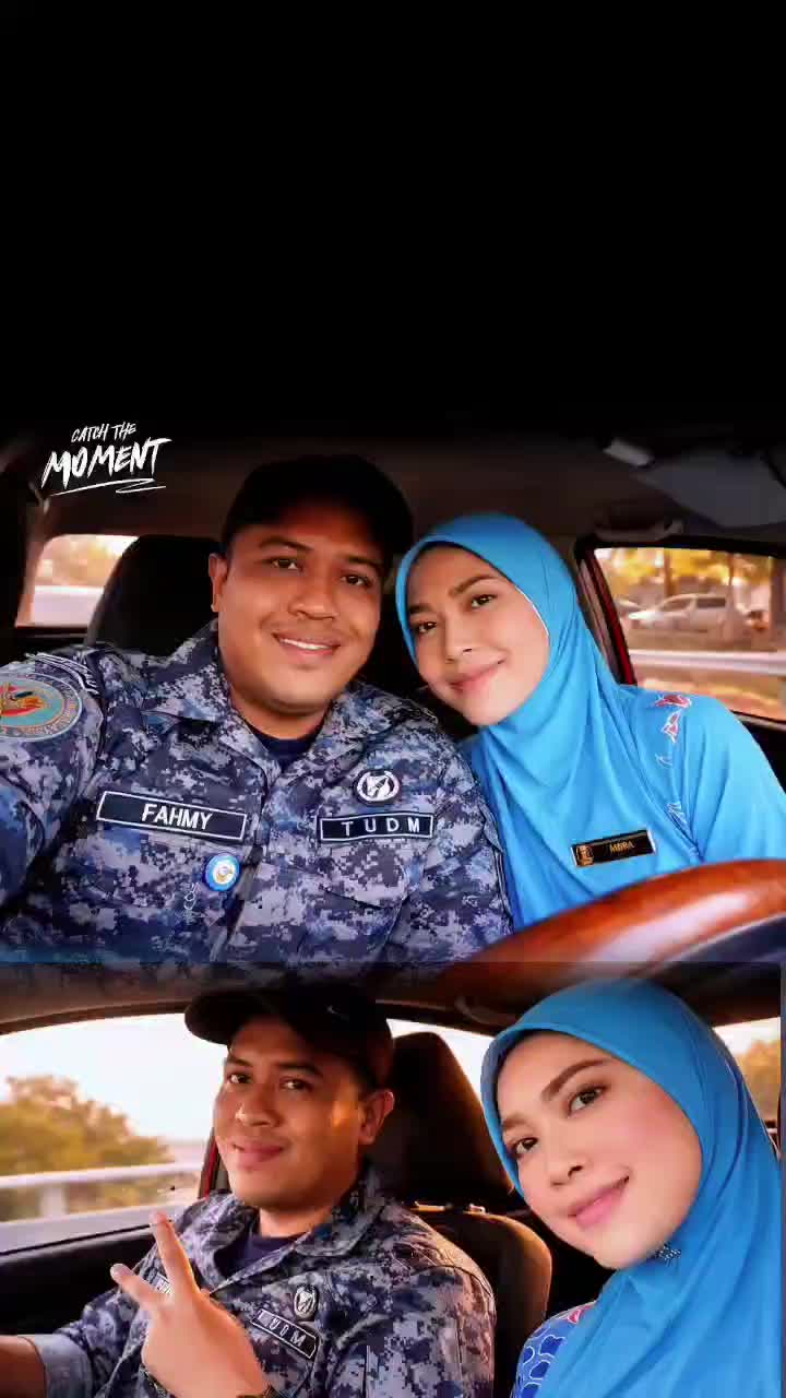 @cikgu Mira..