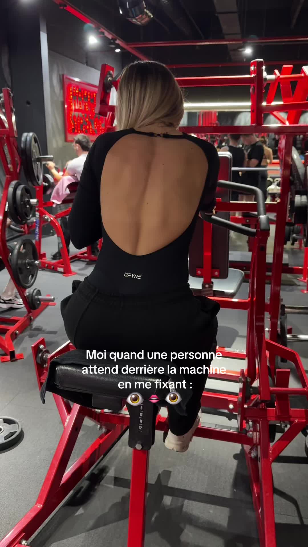 @Mathilde Demeusy