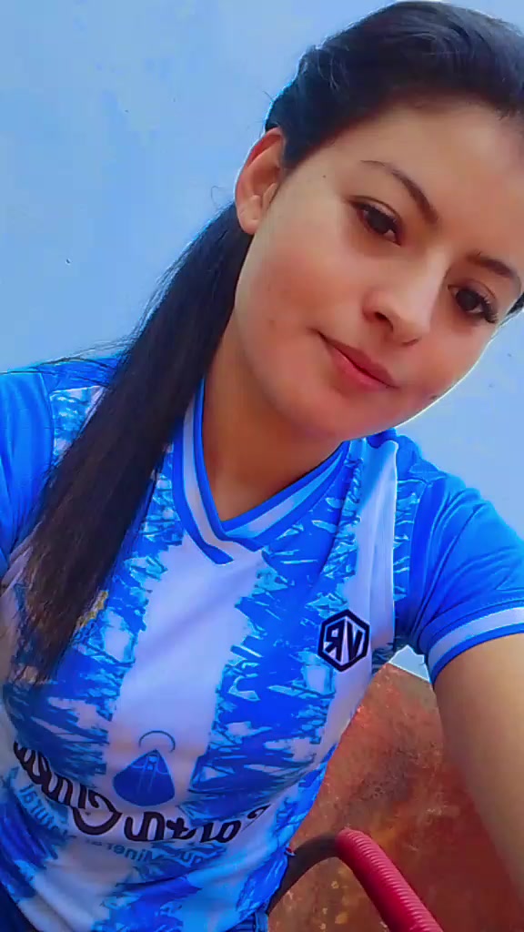 @liz sosa🇧🇷🇵🇾