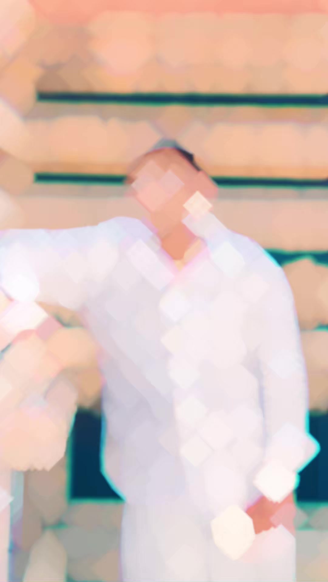 @๐ป๐๐๐๐๐ค๐ซ