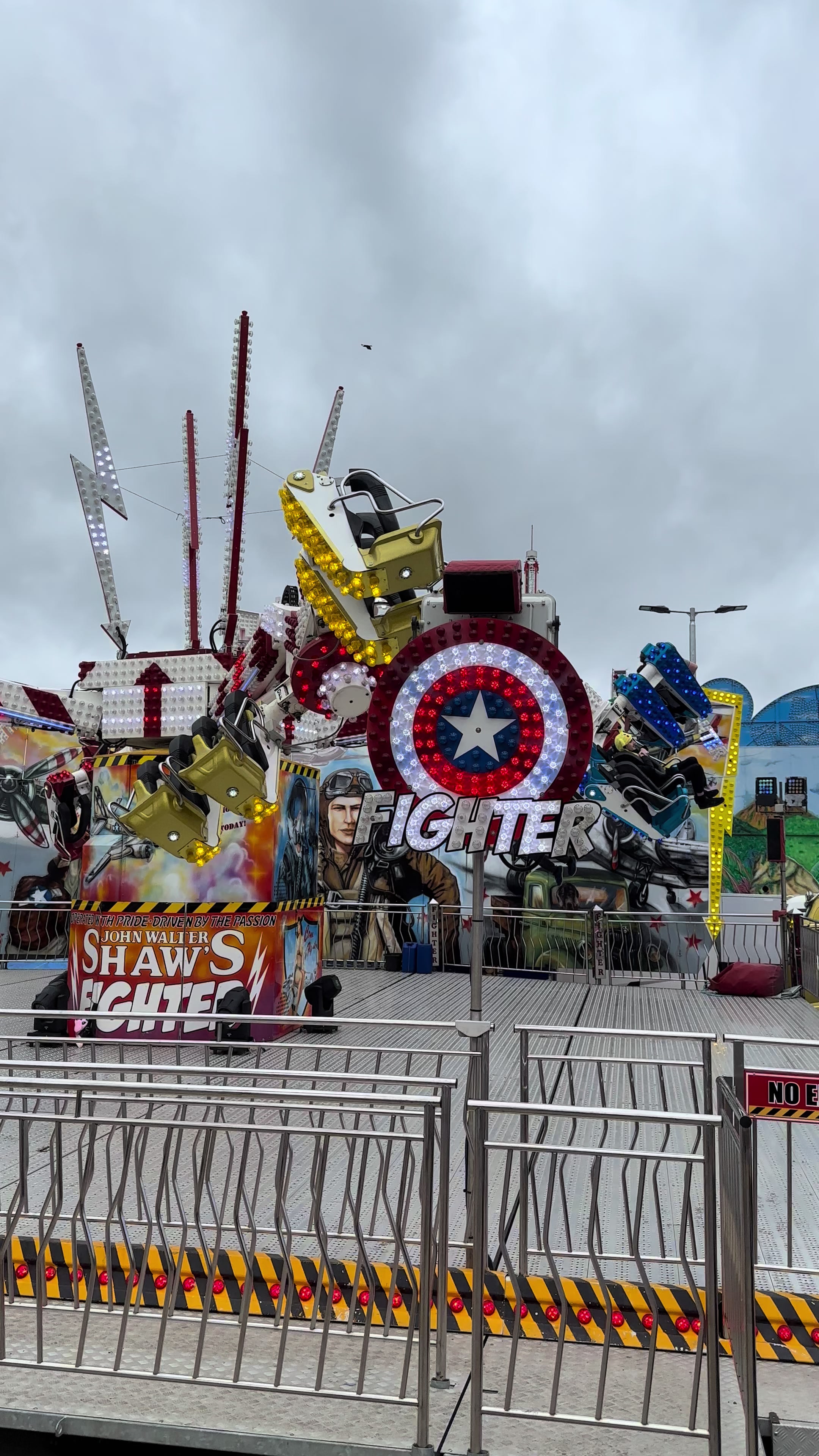 @funfairrides360