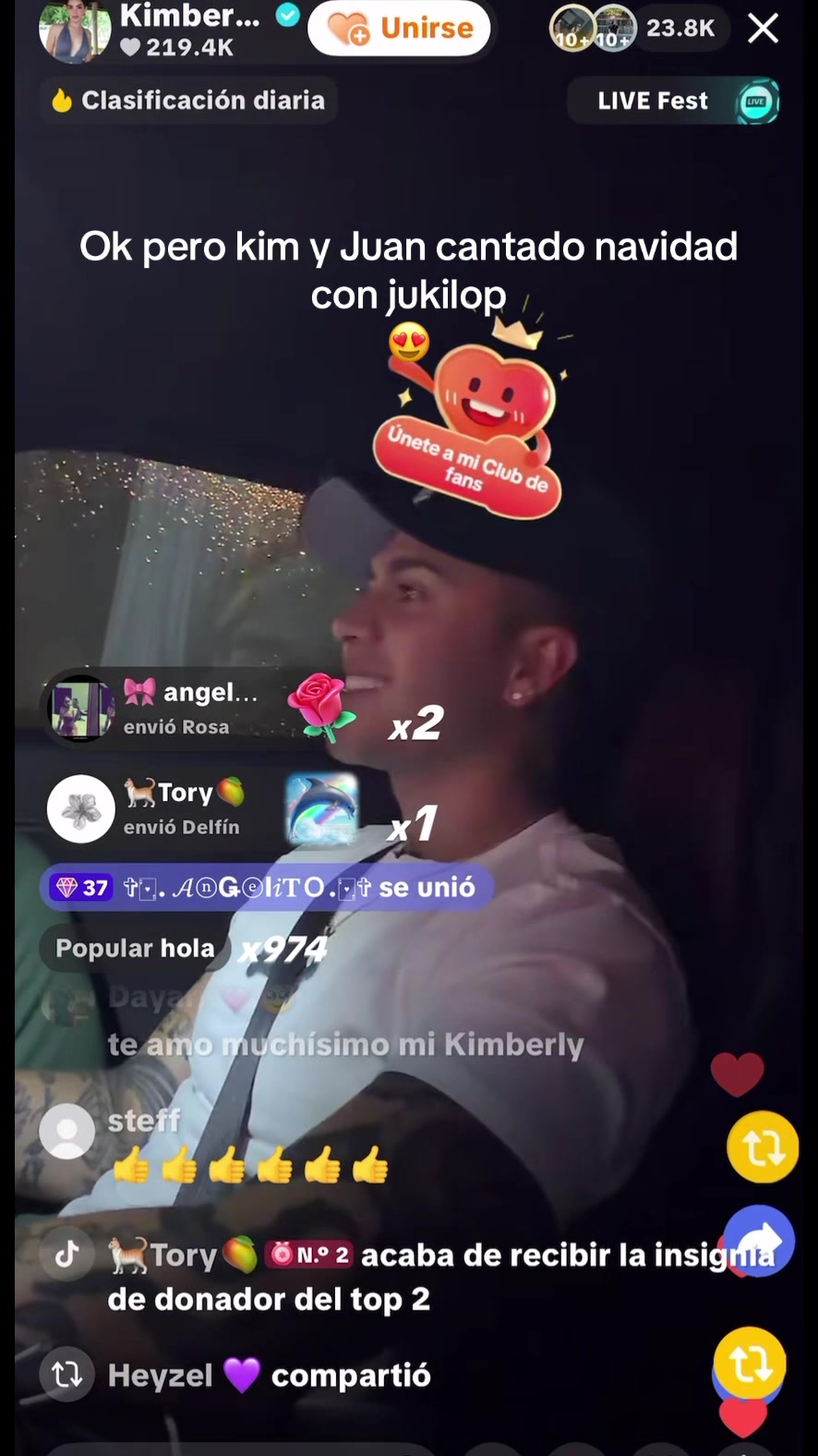 @kendra.rmx