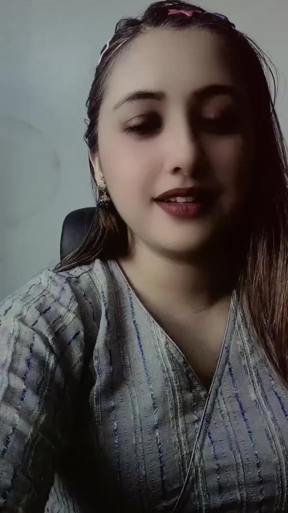 @NIRIKSHA KHANAL