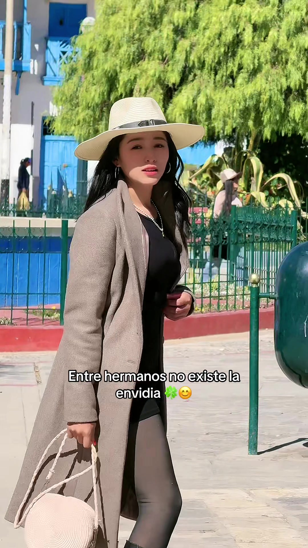 @Angie Ramirez 🍼🦩