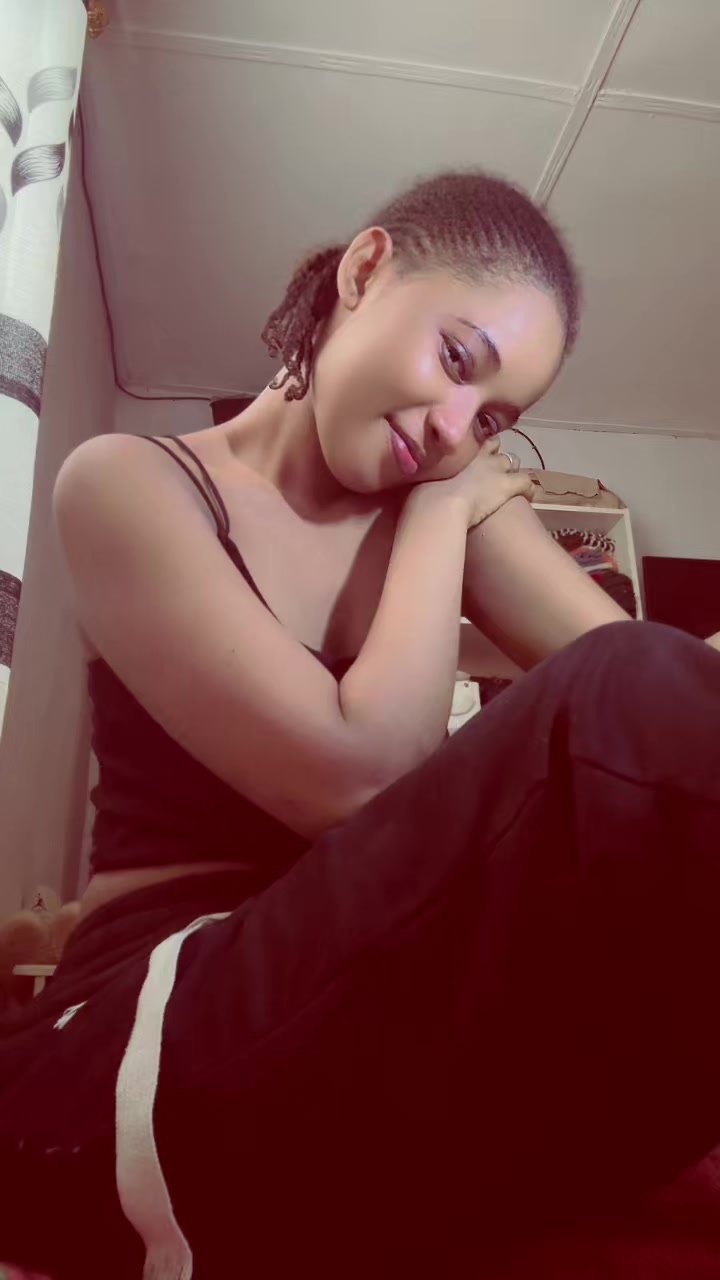 @Belinda88
