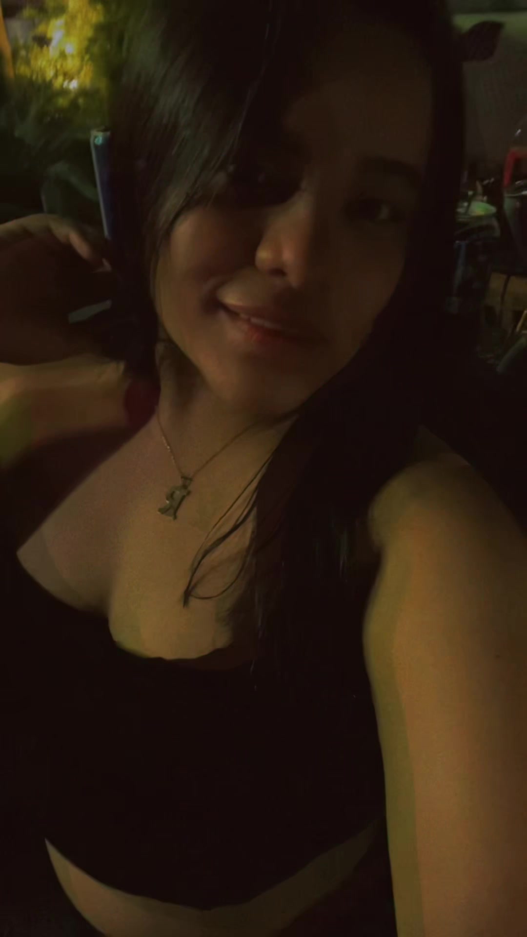 @rgissell23