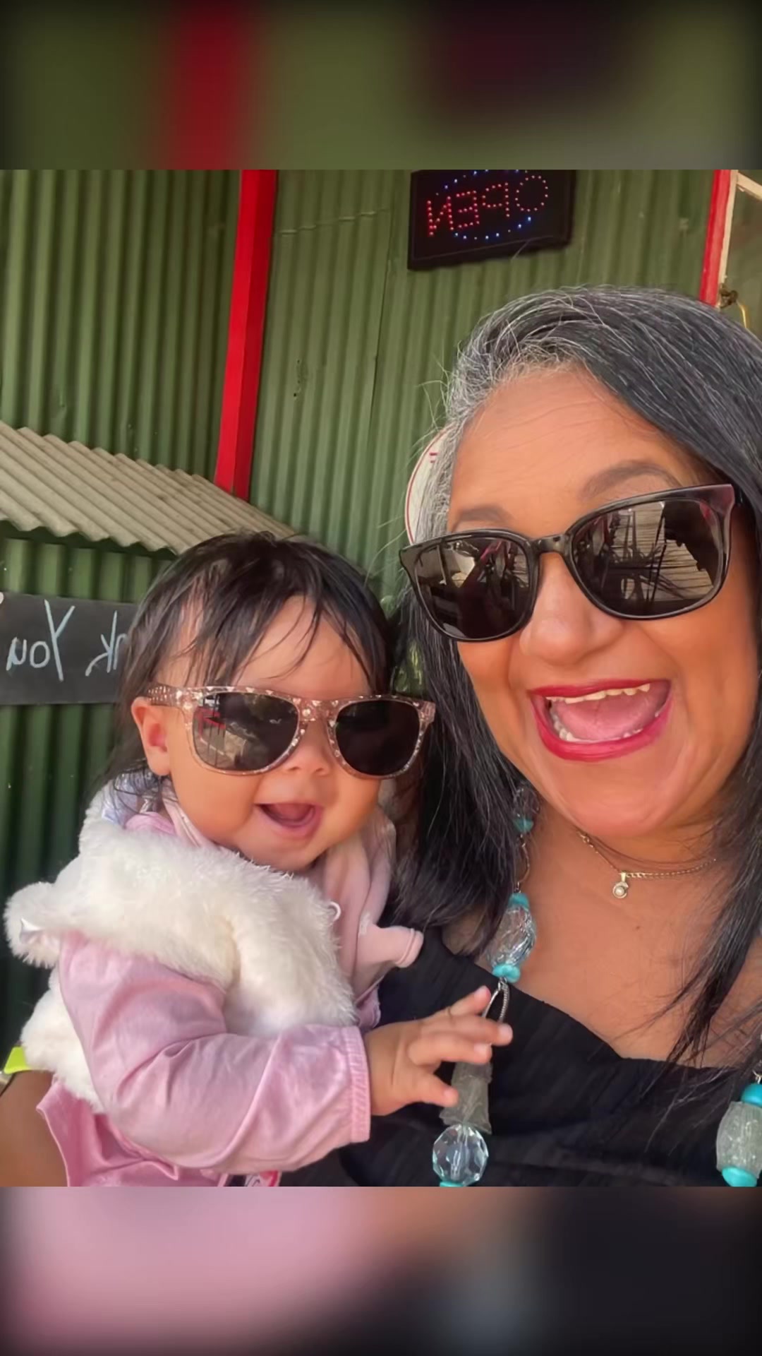 @Cathy Cloete