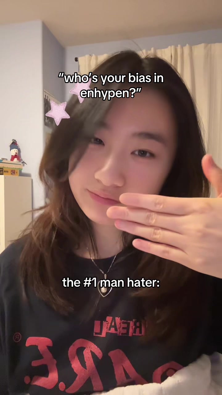 @jes