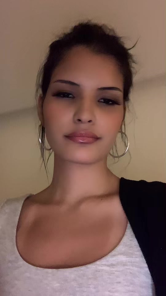 @dash