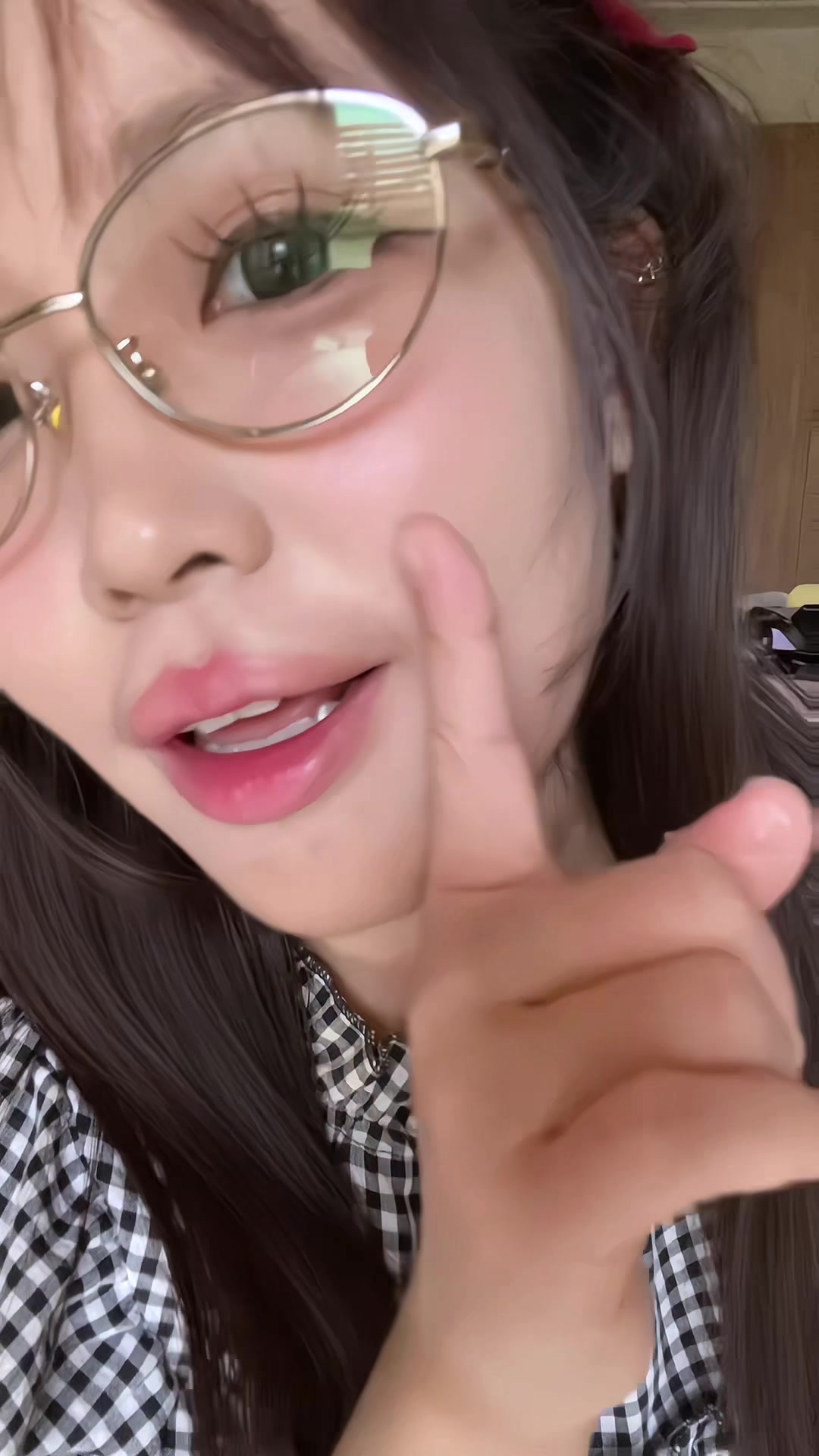 @Pkmihyun
