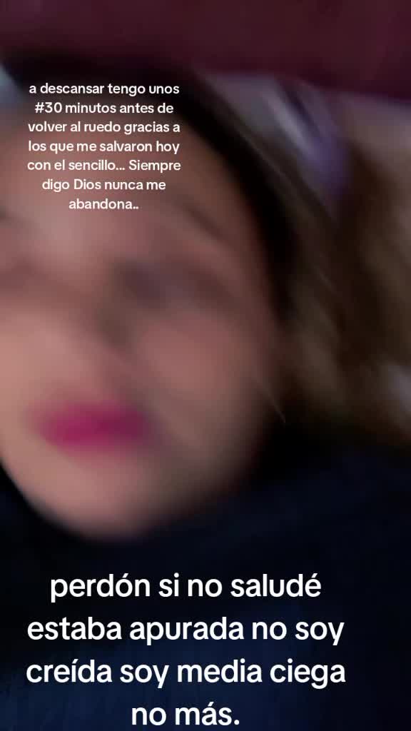 @Ayde Esquivel la diosa