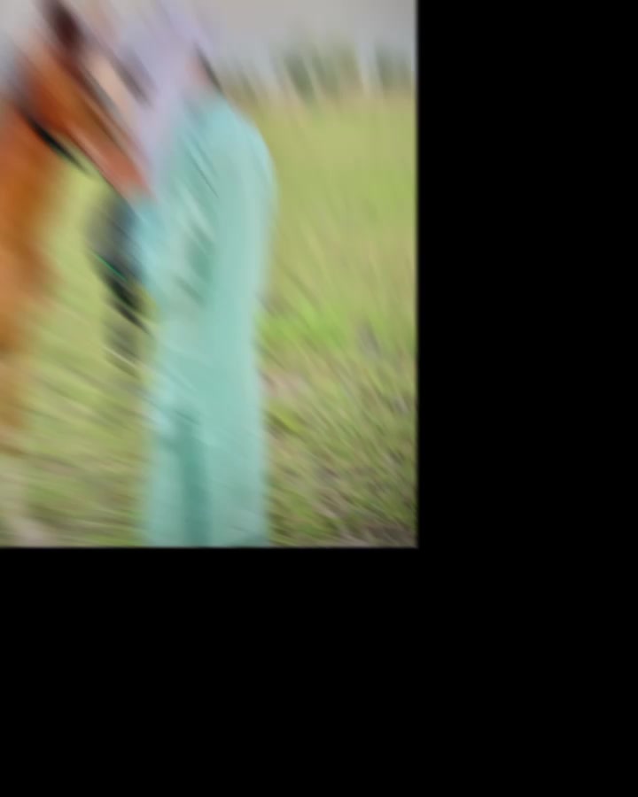 @Màlík Hàsñåt Jàïsåk❣️