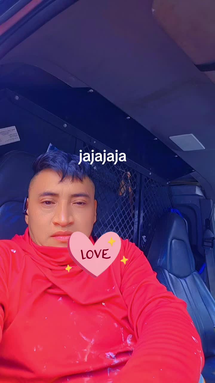 @Gonsalo Morocho