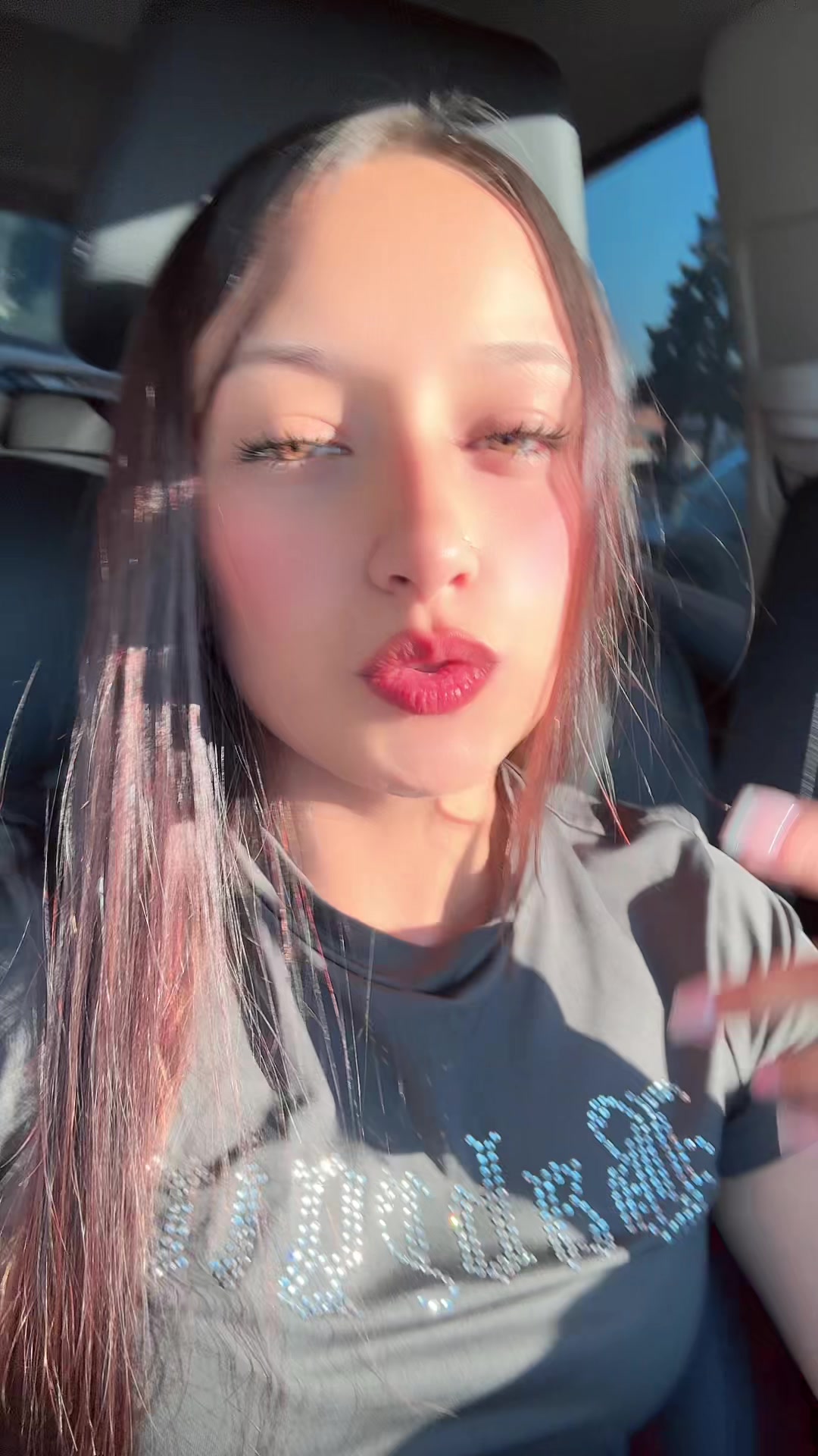 @💚🥷